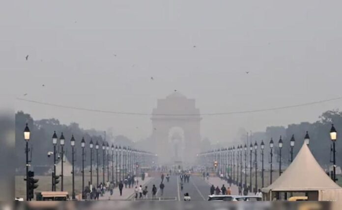 j2vtghn8_delhi-pollution-2025-_6.jpg