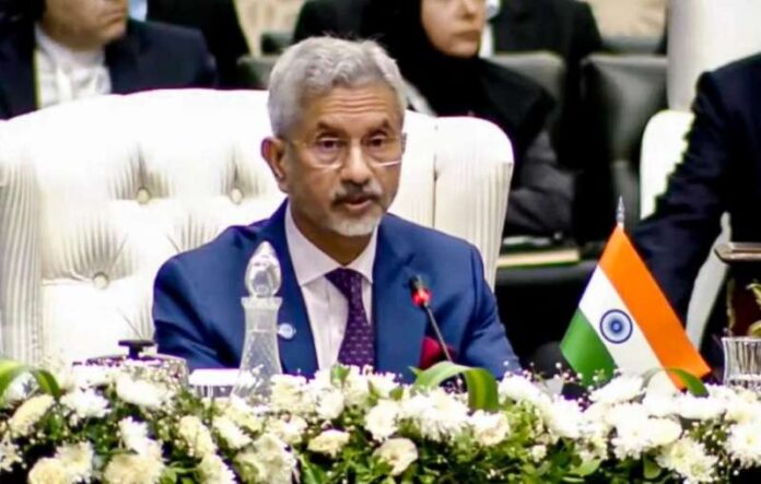 jaishankar.jpg