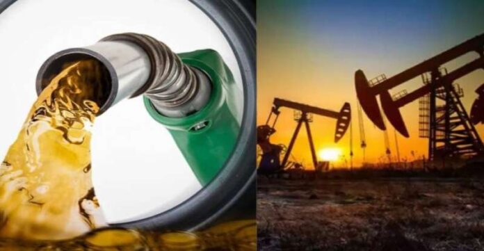 oil-1.jpg