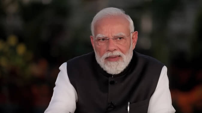 pm-modi_07a4054a63ff6909e90f7abd.jpg