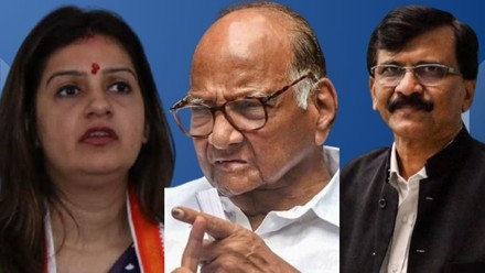 rajya-sabha.jpg